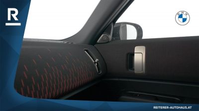 MINI Countryman Gebrauchtwagen