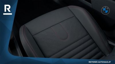 MINI Countryman Gebrauchtwagen