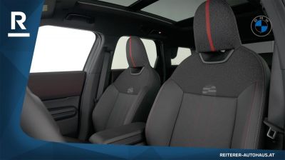 MINI Countryman Gebrauchtwagen