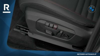 MINI Countryman Gebrauchtwagen