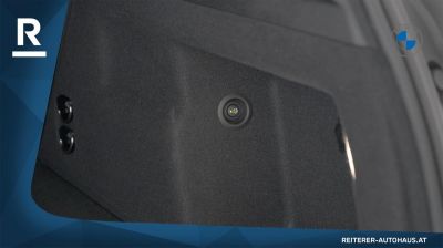 MINI Countryman Gebrauchtwagen