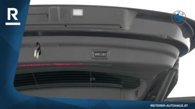 MINI Countryman Gebrauchtwagen