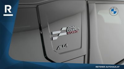 MINI Countryman Gebrauchtwagen