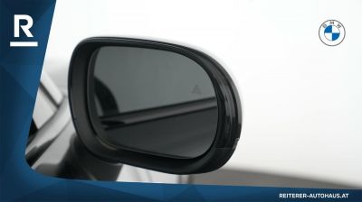 MINI Countryman Gebrauchtwagen