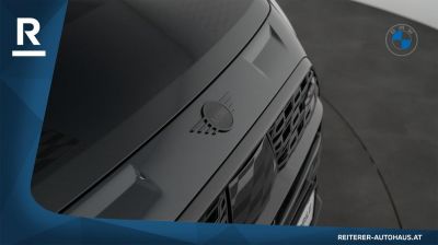 MINI Countryman Gebrauchtwagen