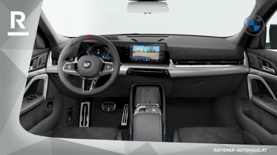 BMW X2 Neuwagen