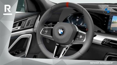 BMW X2 Neuwagen