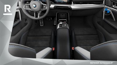 BMW X2 Neuwagen