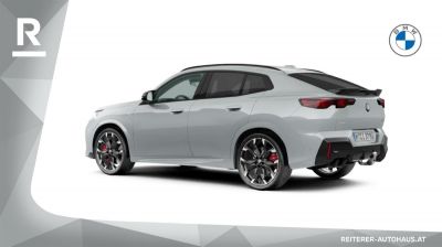 BMW X2 Neuwagen