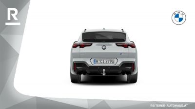 BMW X2 Neuwagen