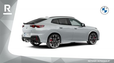 BMW X2 Neuwagen