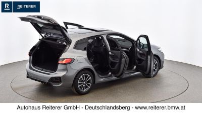BMW 2er Gebrauchtwagen