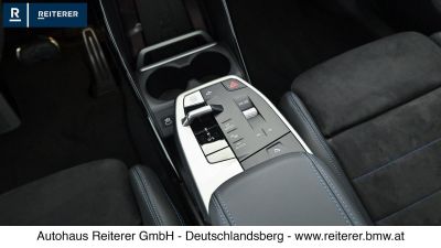 BMW 2er Gebrauchtwagen