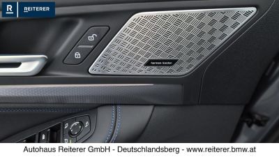 BMW 2er Gebrauchtwagen