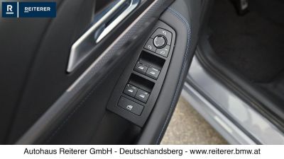 BMW 2er Gebrauchtwagen