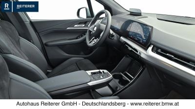 BMW 2er Gebrauchtwagen