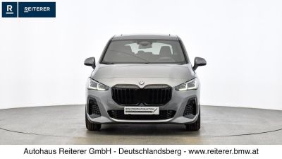 BMW 2er Gebrauchtwagen