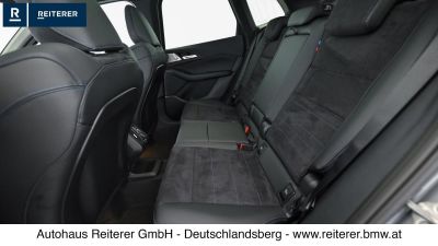 BMW 2er Gebrauchtwagen