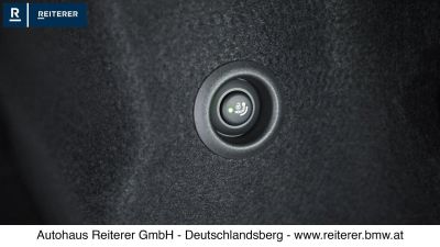 BMW 2er Gebrauchtwagen