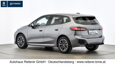 BMW 2er Gebrauchtwagen