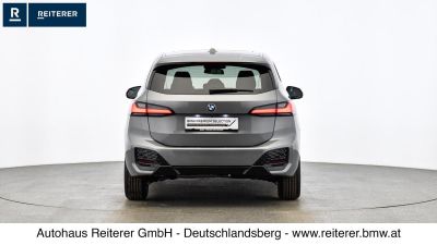 BMW 2er Gebrauchtwagen