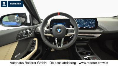 BMW 1er Gebrauchtwagen