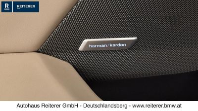 BMW 1er Gebrauchtwagen