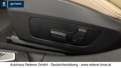 BMW 1er Gebrauchtwagen