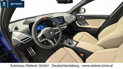 BMW 1er Gebrauchtwagen