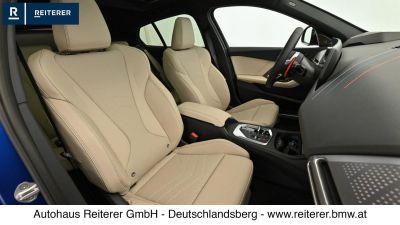 BMW 1er Gebrauchtwagen