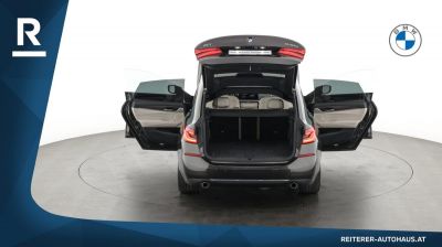 BMW 6er Gebrauchtwagen