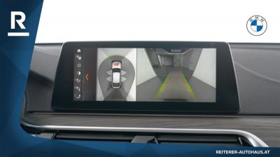 BMW 6er Gebrauchtwagen