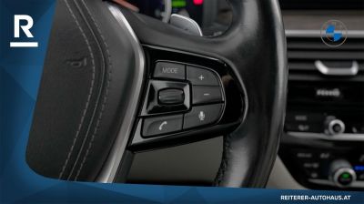 BMW 6er Gebrauchtwagen