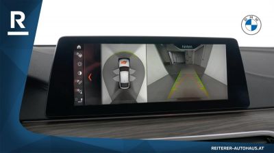 BMW 6er Gebrauchtwagen