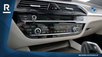 BMW 6er Gebrauchtwagen