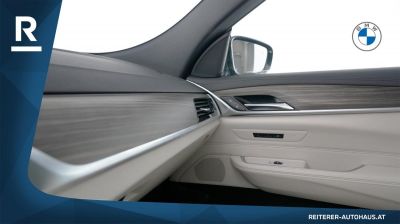 BMW 6er Gebrauchtwagen