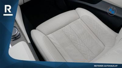 BMW 6er Gebrauchtwagen