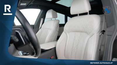 BMW 6er Gebrauchtwagen