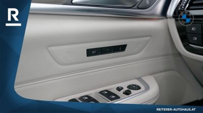 BMW 6er Gebrauchtwagen