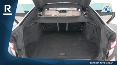 BMW 6er Gebrauchtwagen