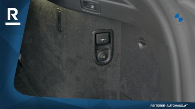 BMW 6er Gebrauchtwagen