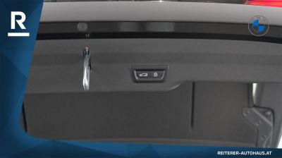 BMW 6er Gebrauchtwagen