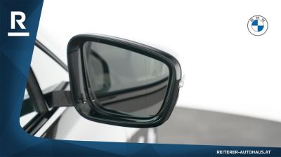 BMW 6er Gebrauchtwagen