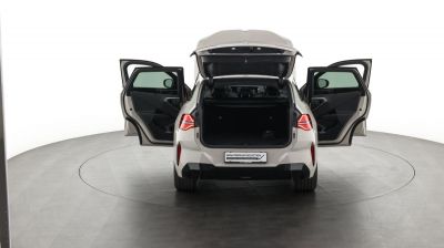 BMW X3 Vorführwagen