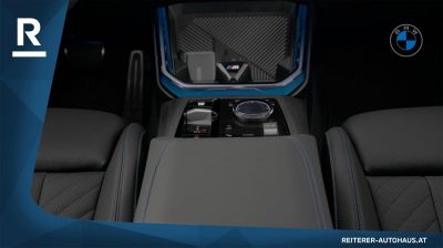 BMW X3 Vorführwagen