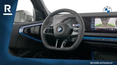 BMW X3 Vorführwagen