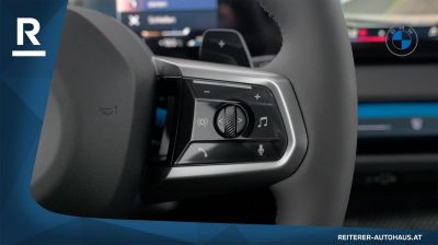 BMW X3 Vorführwagen