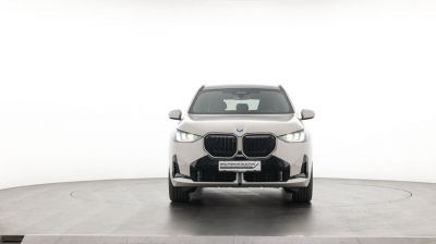 BMW X3 Vorführwagen