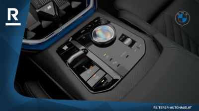 BMW X3 Vorführwagen