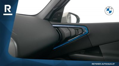 BMW X3 Vorführwagen